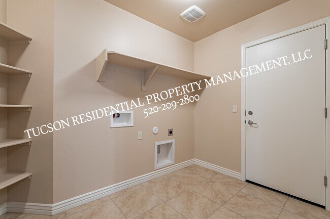 Building Photo - 6678 S Stone Fly Dr