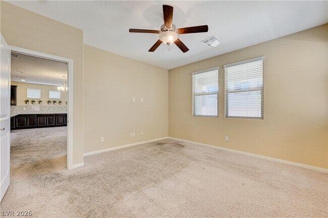 Building Photo - 6173 Barby Cove St