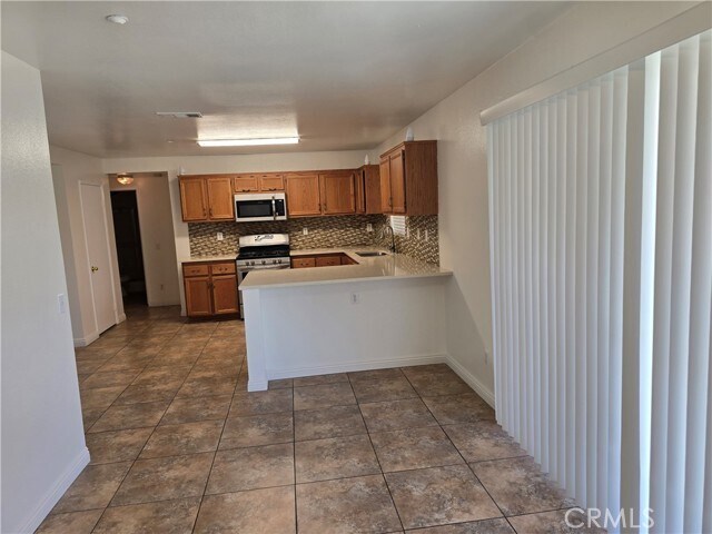Building Photo - 15411 Brant Dr