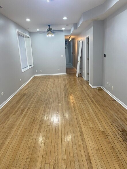 Building Photo - 3748 N Clifton Ave