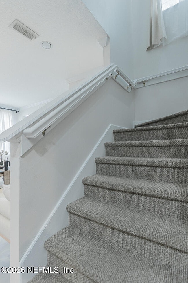 Building Photo - 3730 Creswick Cir