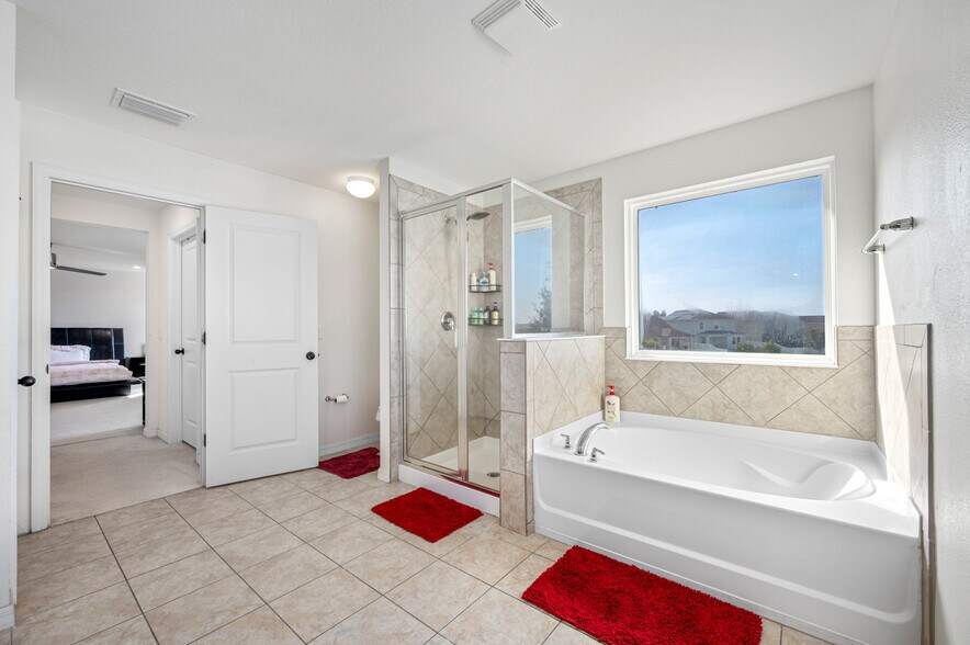 Building Photo - 12171 Moss Lake Loop