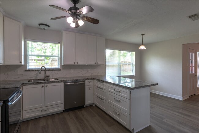 Building Photo - 4326 Townes Forest Rd