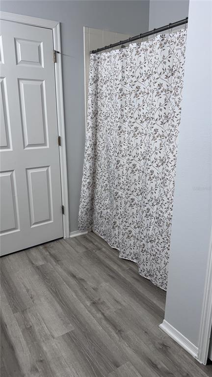 Building Photo - 1804 Palmetto Pine Ln