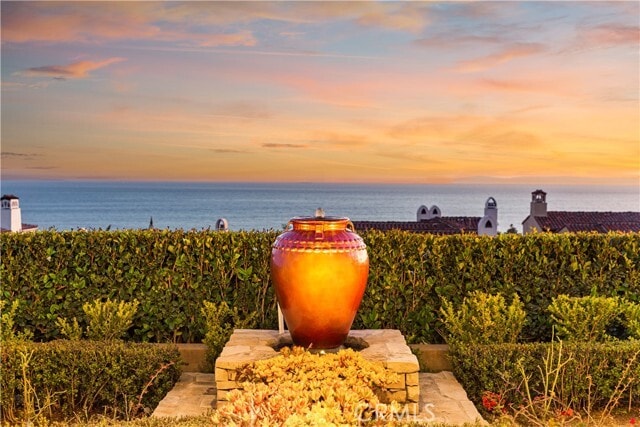 Building Photo - 26 Cliffhouse Bluff