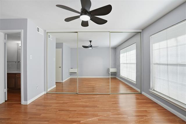 Building Photo - 2535 Wedglea Dr