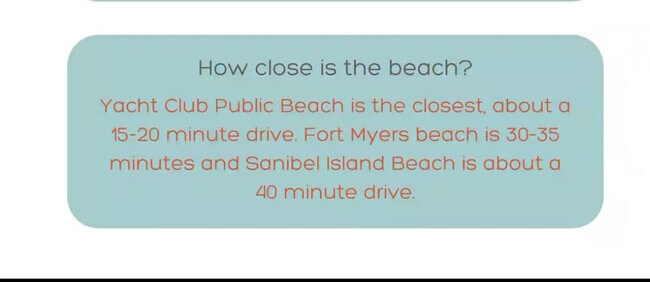 Building Photo - 533 SE 21st Ave