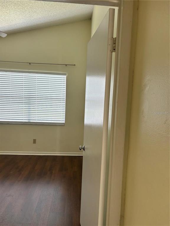 Building Photo - 2556 Woodgate Blvd
