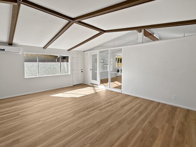 Building Photo - 1115 N Brand Blvd