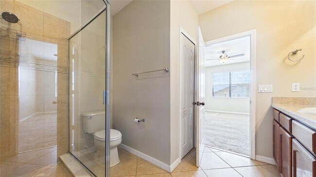 Building Photo - 13128 Logan Captiva Ln