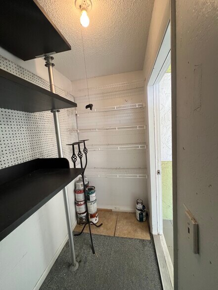 Building Photo - 4146 Plantation Cove Dr