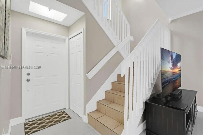 Building Photo - 8422 NW 140th Terrace