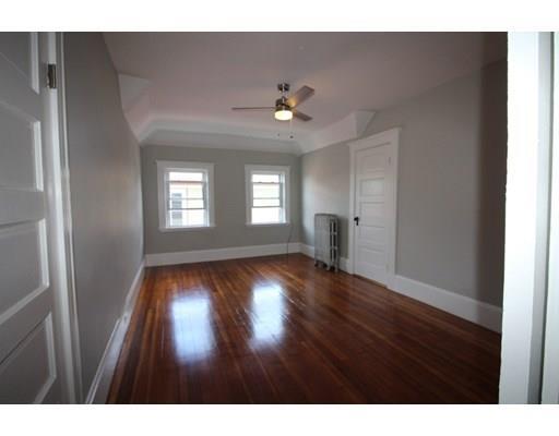 Building Photo - 25-27 Spaulding St