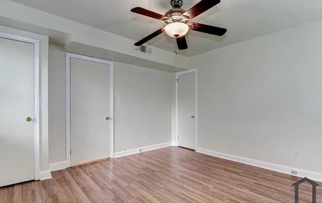 Building Photo - Newly Renovated 2 bedroom Unit for Rent!!