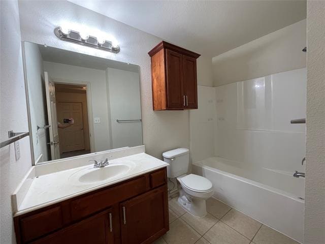 Building Photo - 1111 Parkway Trail