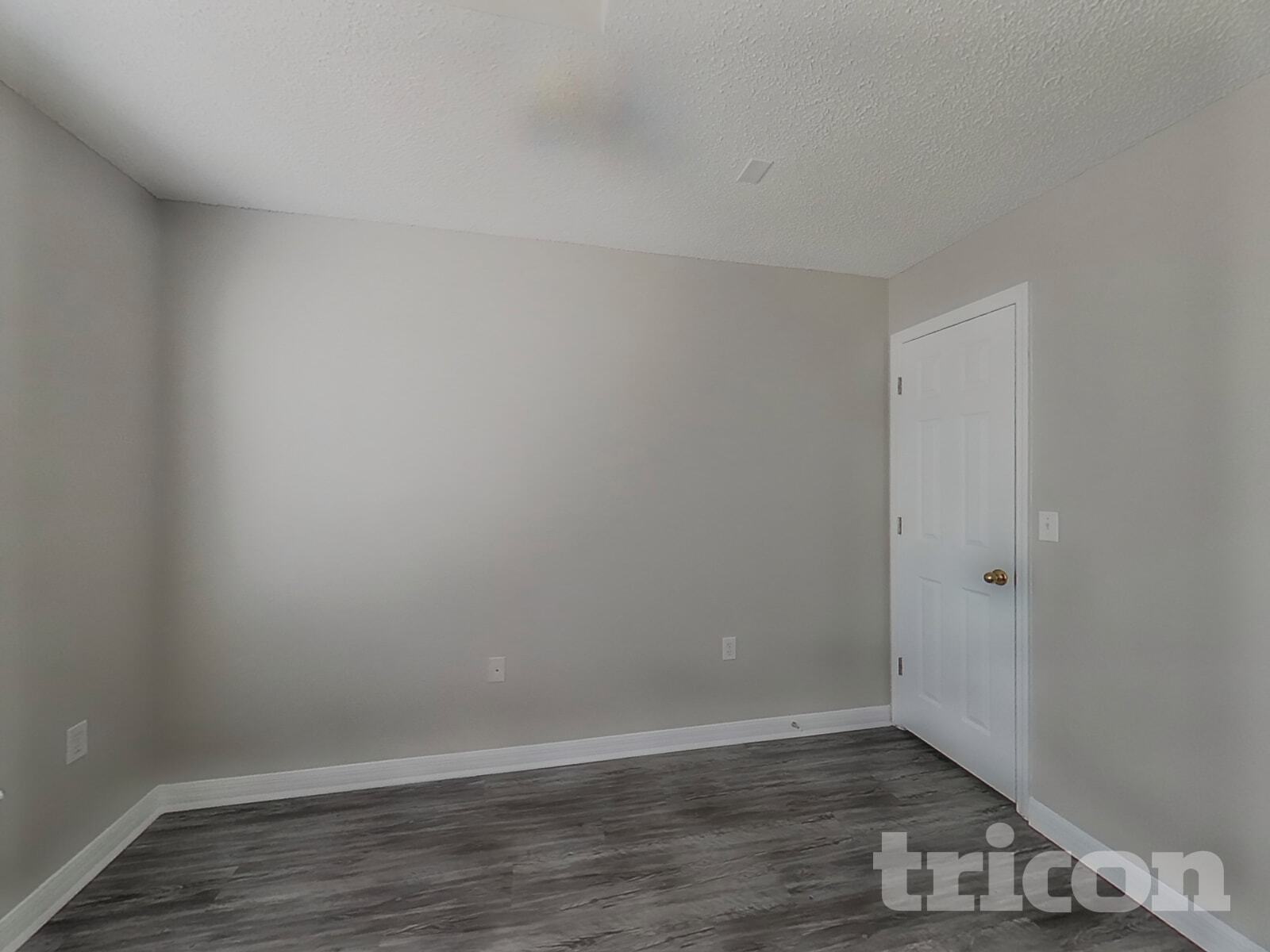 Building Photo - 9838 Watershed Drive West