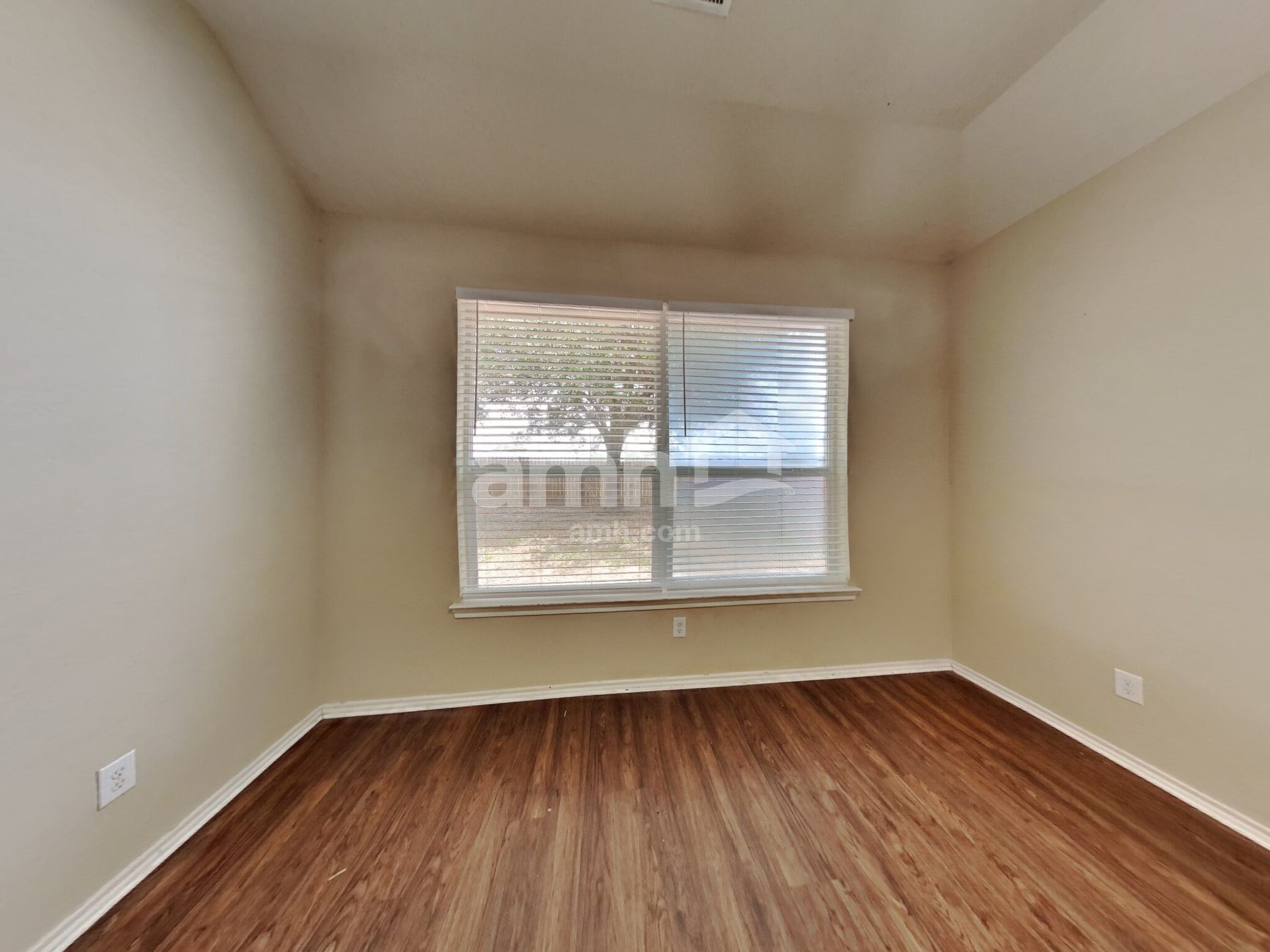 Building Photo - 21349 Thurston Crossing Dr