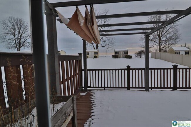 Building Photo - 311 McNair Dr