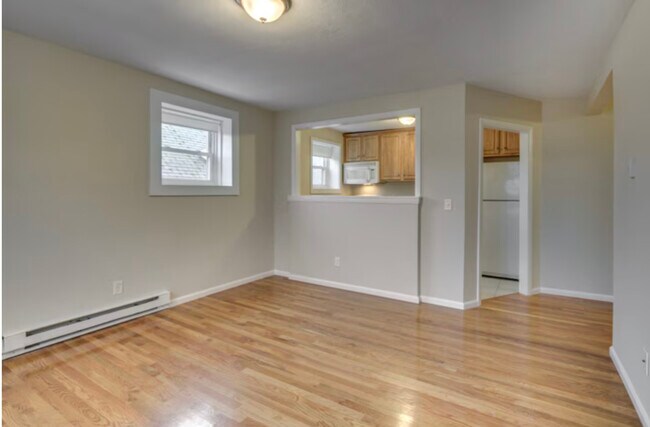 Building Photo - 204 Neponset Valley Pky