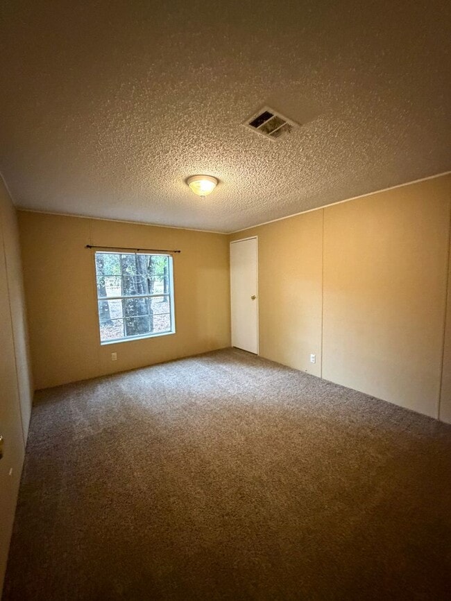 Building Photo - 1669 Pickens Cir