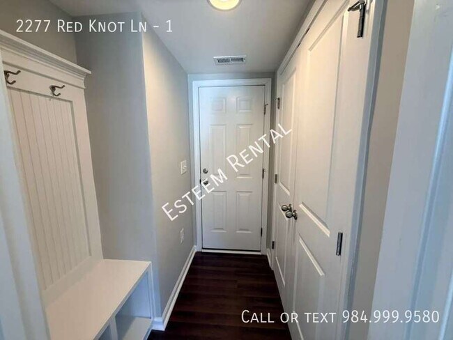 Building Photo - 2277 Red Knot Ln
