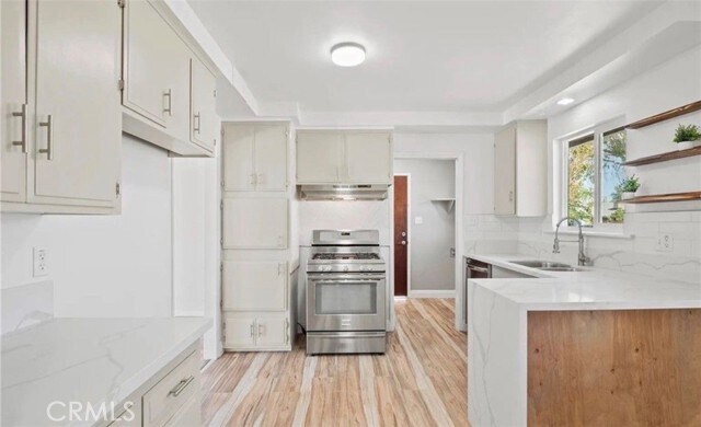 Building Photo - 1326 W Ave H10