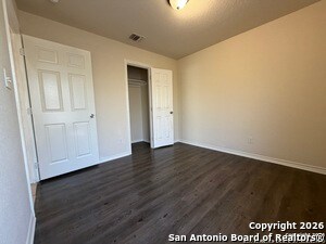 Building Photo - 207 Carranza St