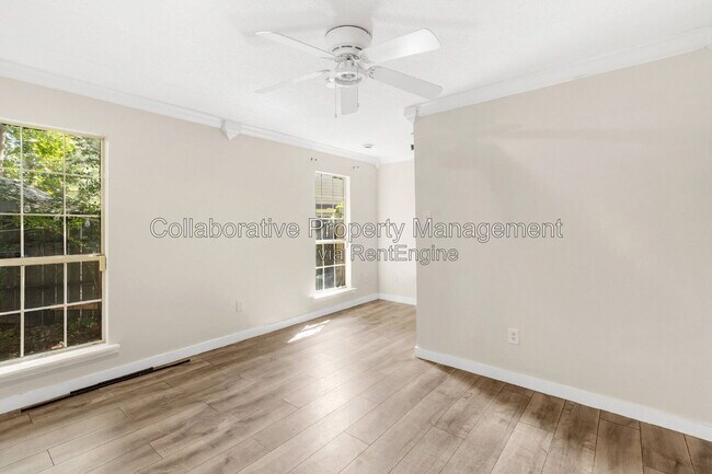 Building Photo - 6 English Saddle Ct