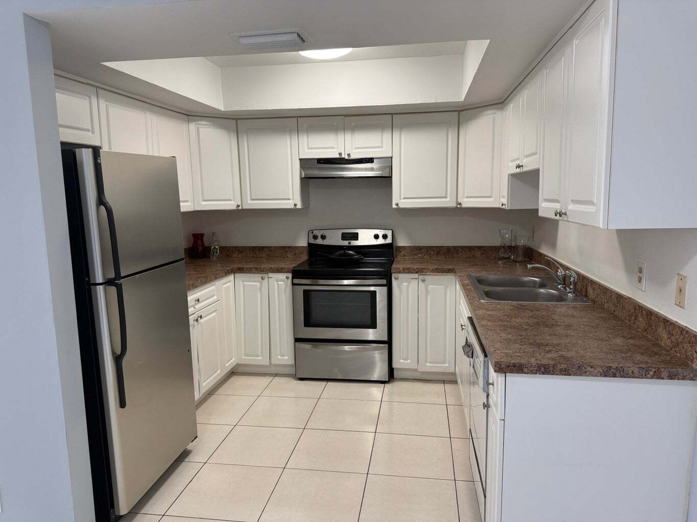 Building Photo - 2519 Griffin Sq