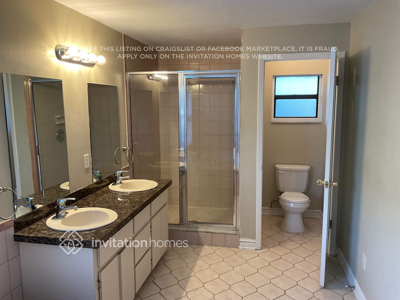 Building Photo - 2814 Luce Dr N