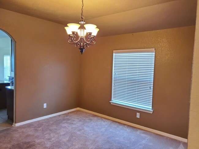 Building Photo - 1219 Pecos Pass Dr