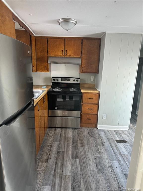 Building Photo - 2922 Dunebuggy Ln