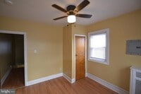 Building Photo - 2002 N 56th St