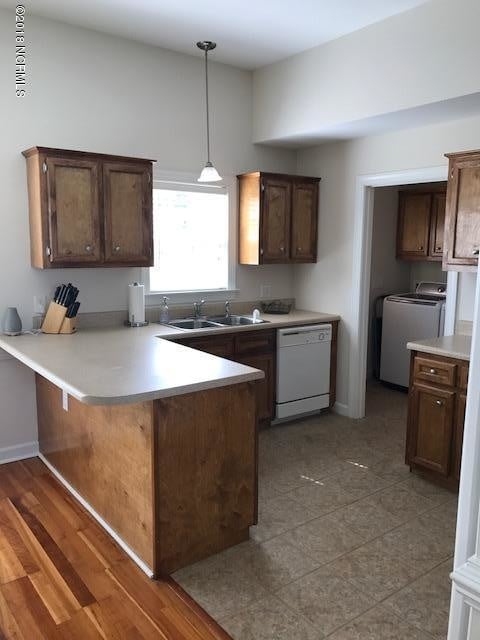 Building Photo - 358 Johnson Ln