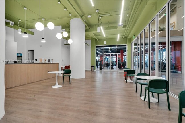 Building Photo - 7751 NW 107th Ave