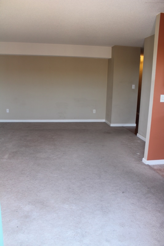 Building Photo - 308 Car-Mol Dr