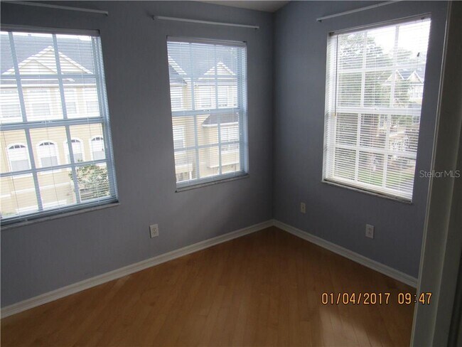 Building Photo - 2914 Bayshore Pointe Dr