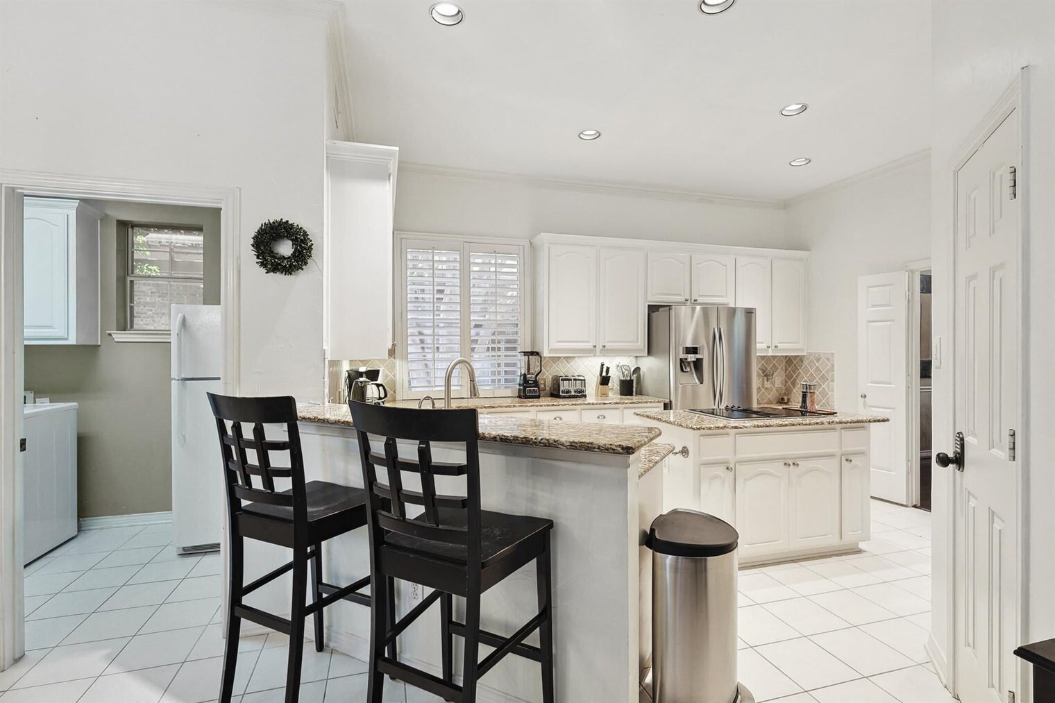 Building Photo - 2532 Hickory Ridge Dr