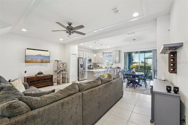 Building Photo - 6324 Camino Dr