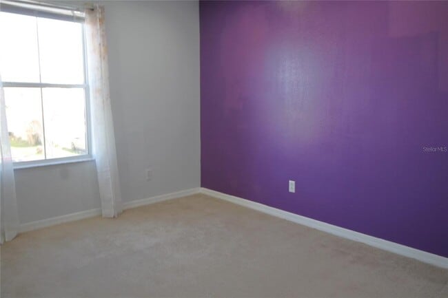 Building Photo - 1455 Blue Horizon Dr