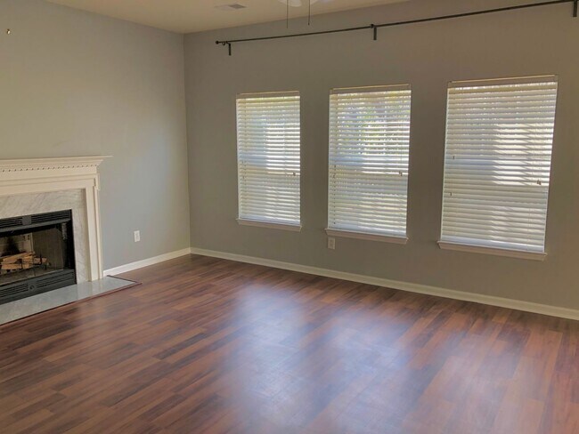 Building Photo - Single Family Home in Grand Oaks Plantation