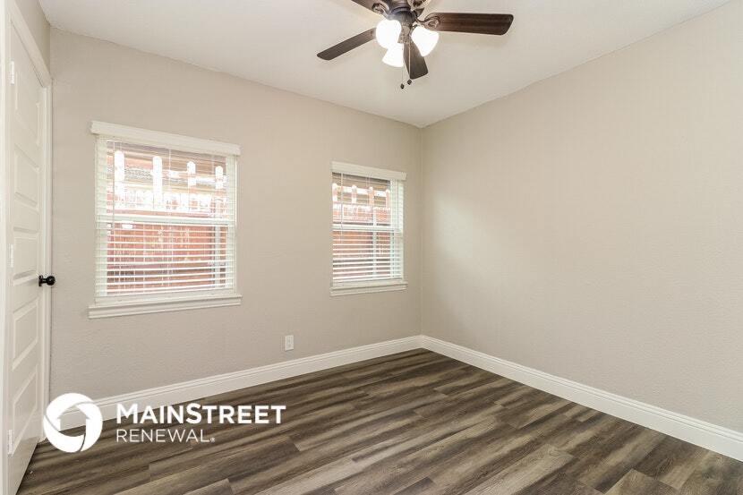 Building Photo - 1708 Joyce St