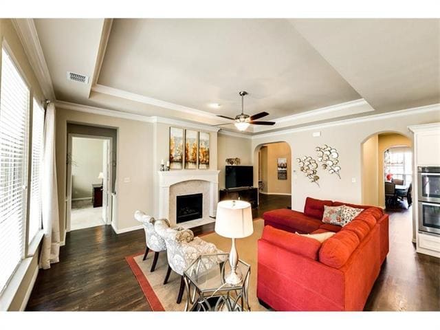 Building Photo - 917 Pleasant View Dr