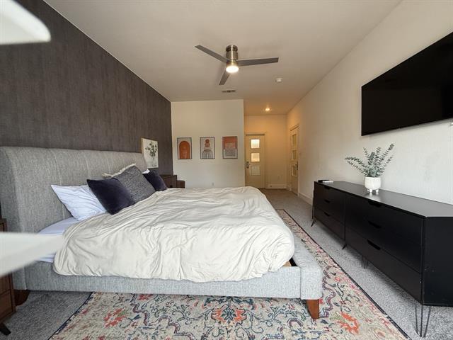 Building Photo - 1323 St Joseph St