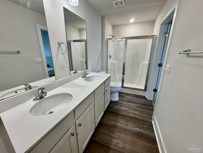 Building Photo - 3312 Harrier Rd