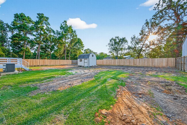 Building Photo - 19140 Ranchcrest Dr