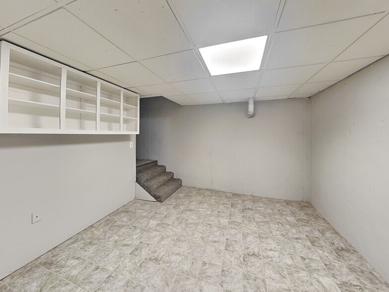 Building Photo - 178 Wyngate Ct