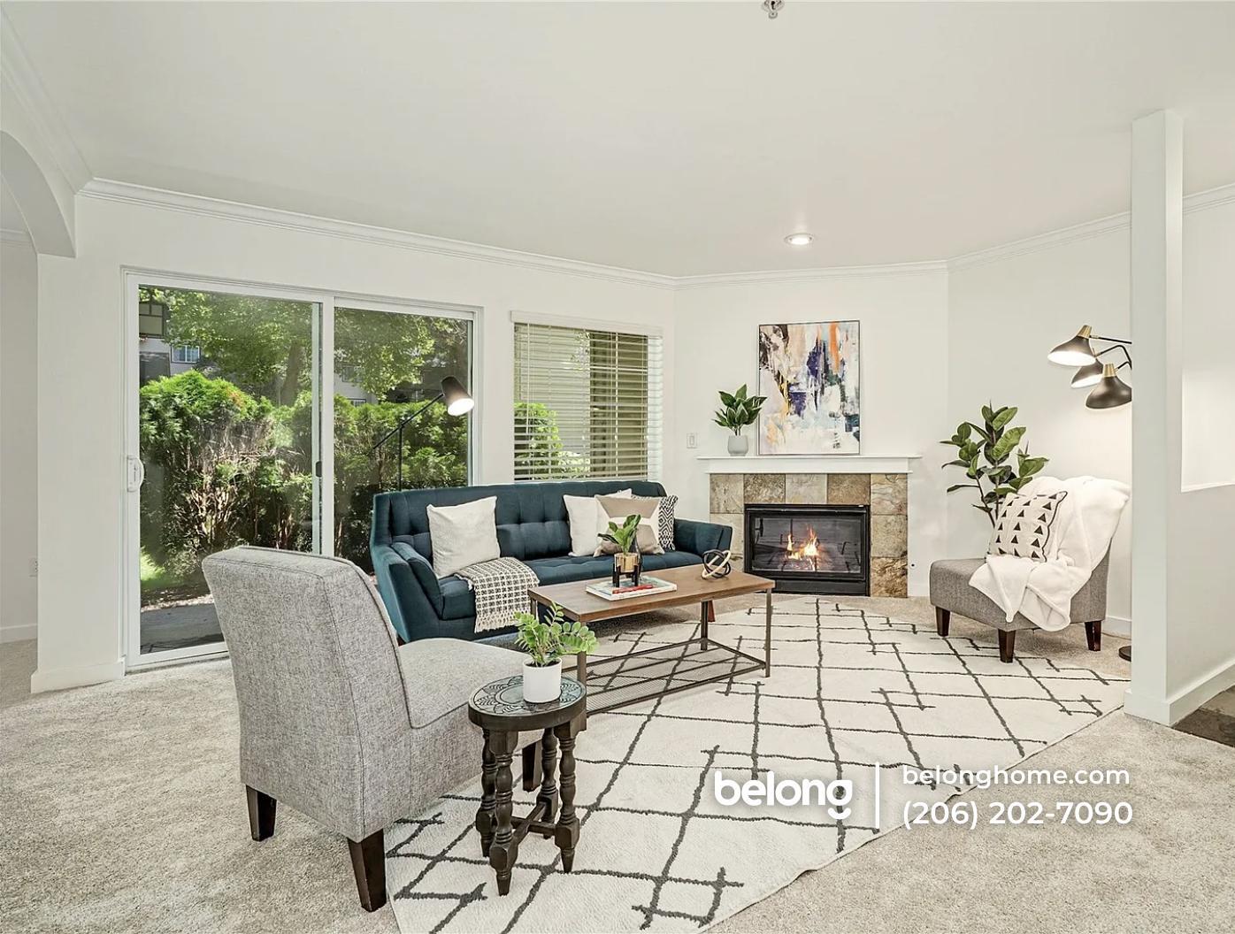 Building Photo - 25025 SE Klahanie Blvd