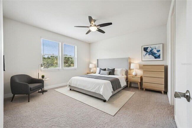 Building Photo - 10819 Savona Way