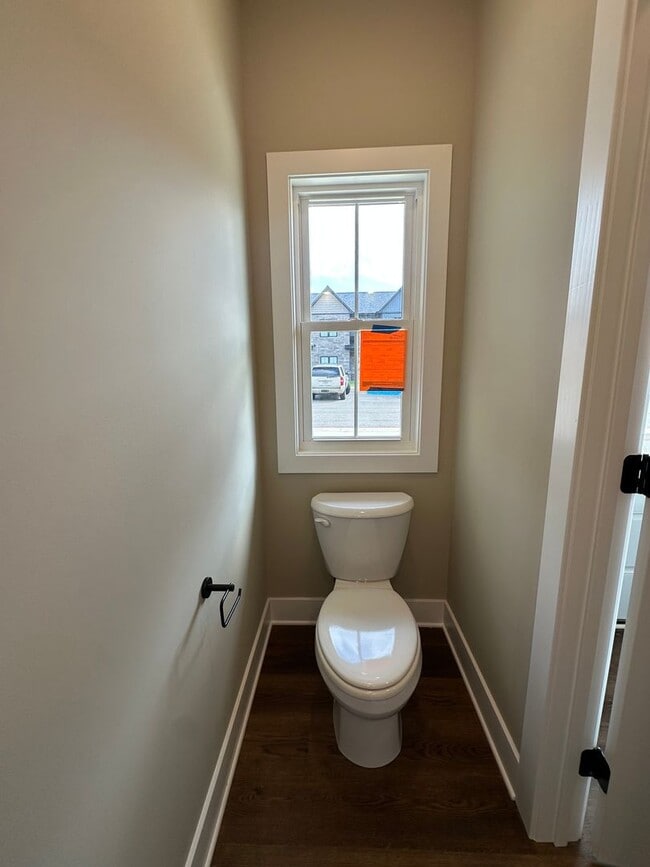 Building Photo - Beautiful new townhouse located in the new Augusta Springs subdivision!